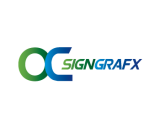 /public/logoimage/1430863572OC SIGN GRAFX4.png